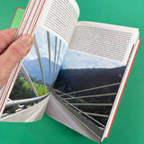 Playfully Rigid: Swiss Architecture, Graphic Design, Product Design 1950-2006