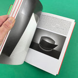 Playfully Rigid: Swiss Architecture, Graphic Design, Product Design 1950-2006