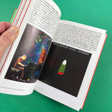 Playfully Rigid: Swiss Architecture, Graphic Design, Product Design 1950-2006