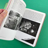 Playfully Rigid: Swiss Architecture, Graphic Design, Product Design 1950-2006