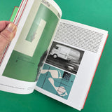 Playfully Rigid: Swiss Architecture, Graphic Design, Product Design 1950-2006