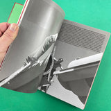 Playfully Rigid: Swiss Architecture, Graphic Design, Product Design 1950-2006