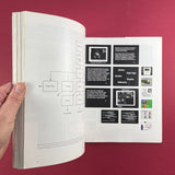 G1 Subj: contemp, design, graphic