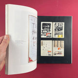 G1 Subj: contemp, design, graphic