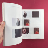 G1 Subj: contemp, design, graphic