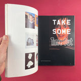 G1 Subj: contemp, design, graphic