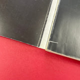 G1 Subj: contemp, design, graphic