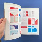 Airline Design Collection