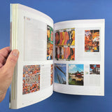 Airline Design Collection