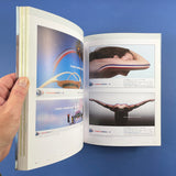 Airline Design Collection