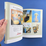 Airline Design Collection