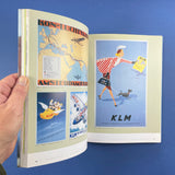 Airline Design Collection