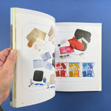 Airline Design Collection