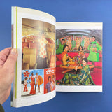 Airline Design Collection