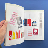 Airline Design Collection