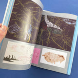 Japanese Graphics - Beautiful Streamline [IdN Pro]