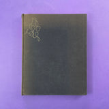 Thoughts on Design (Paul Rand). Buy and sell the best graphic design books, journals, magazines and posters with The Print Arkive.