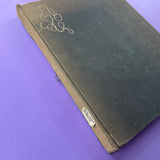 Paul Rand: Thoughts on Design