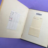 Paul Rand: Thoughts on Design