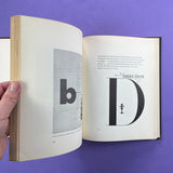 Paul Rand: Thoughts on Design