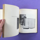 Paul Rand: Thoughts on Design