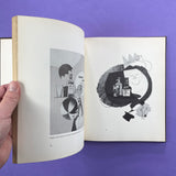 Paul Rand: Thoughts on Design