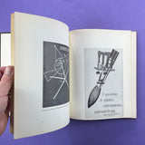 Paul Rand: Thoughts on Design