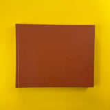 A History of Visual Communication [Josef Müller-Brockmann]