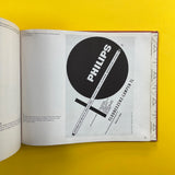 A History of Visual Communication [Josef Müller-Brockmann]