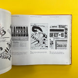 A History of Visual Communication [Josef Müller-Brockmann]