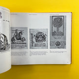 A History of Visual Communication [Josef Müller-Brockmann]