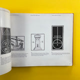 A History of Visual Communication [Josef Müller-Brockmann]