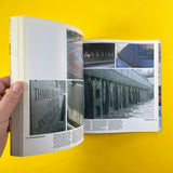 Signs: Lettering in the environment