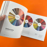 LONDON The Information Capital: 100 maps and graphics that will change how you view the city