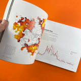 LONDON The Information Capital: 100 maps and graphics that will change how you view the city