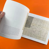 LONDON The Information Capital: 100 maps and graphics that will change how you view the city