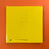 Do Not Inflate: As This May Impede Your Exit. Buy and sell the best graphic design books, journals, magazines and posters with The Print Arkive.