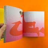 Do Not Inflate: As This May Impede Your Exit