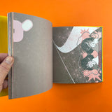 Do Not Inflate: As This May Impede Your Exit