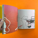 Do Not Inflate: As This May Impede Your Exit