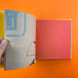 Do Not Inflate: As This May Impede Your Exit