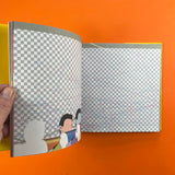 Do Not Inflate: As This May Impede Your Exit