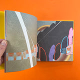 Do Not Inflate: As This May Impede Your Exit