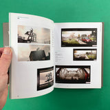 Guidelines for Online Success: The Dos and Don’ts of the Internet from the best interactive agencies around the world