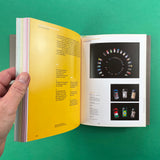 Guidelines for Online Success: The Dos and Don’ts of the Internet from the best interactive agencies around the world