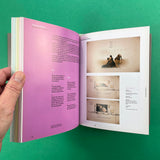 Guidelines for Online Success: The Dos and Don’ts of the Internet from the best interactive agencies around the world