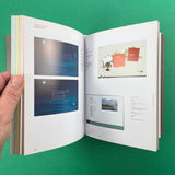 Guidelines for Online Success: The Dos and Don’ts of the Internet from the best interactive agencies around the world