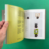 Guidelines for Online Success: The Dos and Don’ts of the Internet from the best interactive agencies around the world