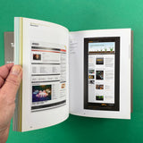 Guidelines for Online Success: The Dos and Don’ts of the Internet from the best interactive agencies around the world