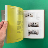 Guidelines for Online Success: The Dos and Don’ts of the Internet from the best interactive agencies around the world